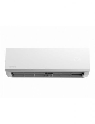 Aer conditionat heinner celestyal hac-cls12whwifi 12000btu clasa energetica racire a++ Heinner - 1