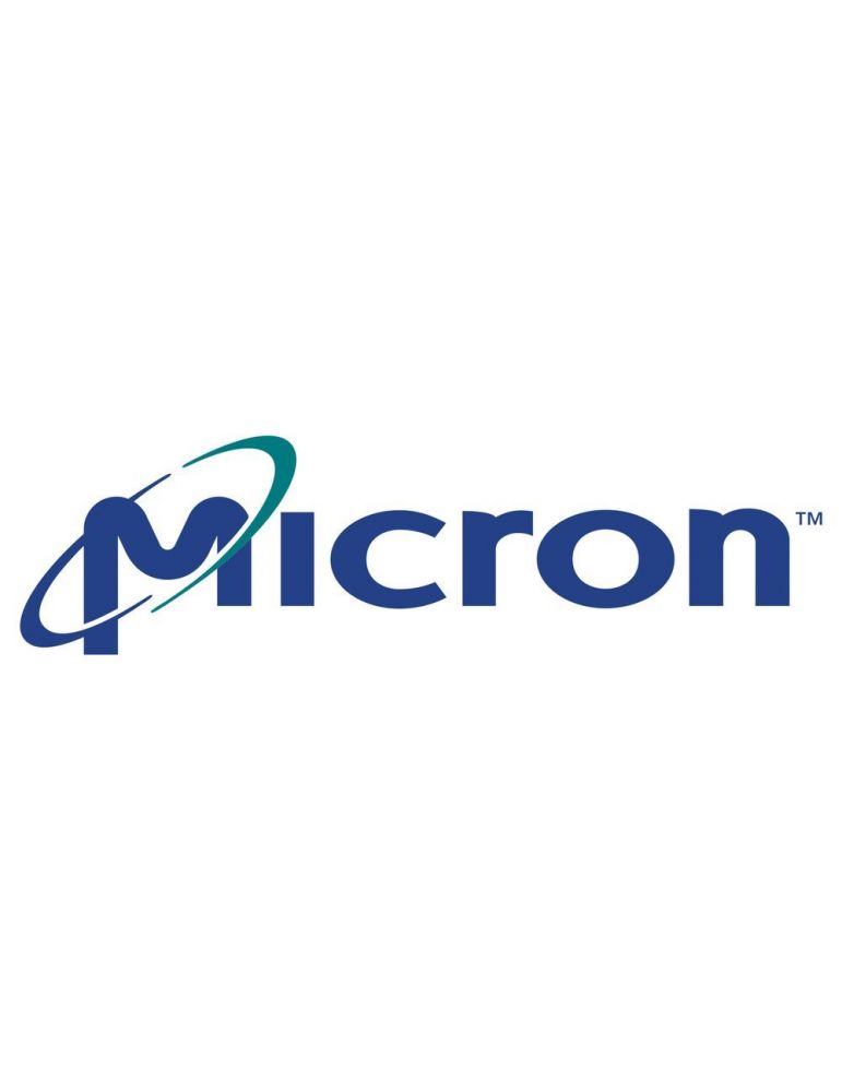 SSD Micron 9300 MAX U.2 128TB PCIe Gen3x4