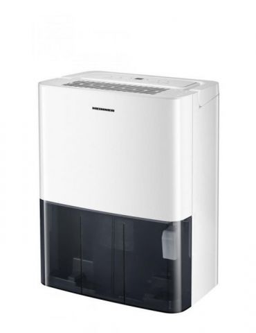 Capacitate dezumidificare: 10l/24hcapacitate rezervor: 2.1larie acoperire 16-31m²control Heinner - 1