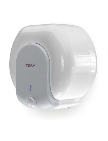 Boiler electric tesy compact line tesy  gca 1015l52rc putere 1500 Tesy - 1 - Tik.ro