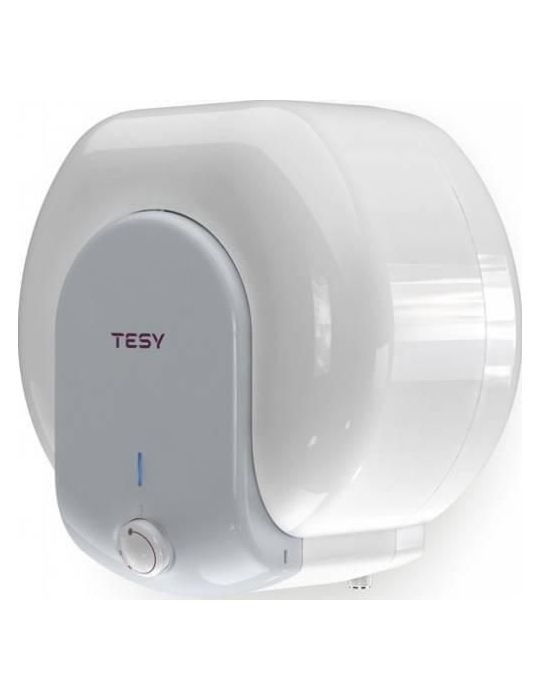 Boiler electric tesy compact line tesy  gca1515l52rc putere 1500 w Tesy - 1