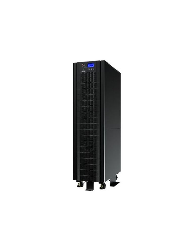 CyberPower HSTP33 Series HSTP3T30KEBC - UPS - 27 kW - 30000 VA