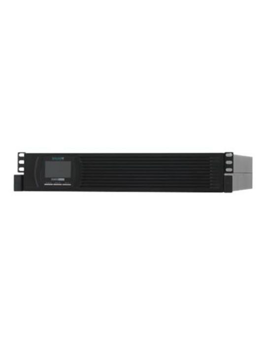 Online USV X3000R - UPS - 3000 Watt - 3000 VA Online usv - 1