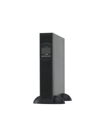 Online USV ZINTO 800 - UPS - 720 Watt - 800 VA Online usv - 1