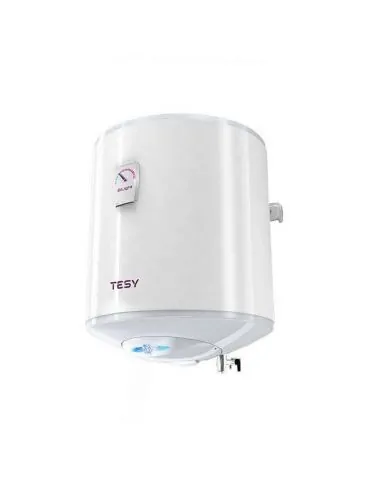 Boiler electric tesy gcv504420b11tsr 50 l putere 2000 w capacitate Tesy - 1 - Tik.ro