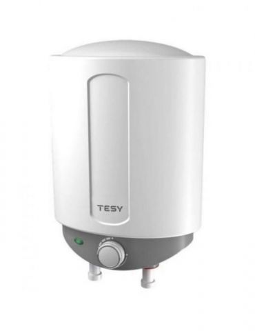 Boiler electric tesy compact line tesy gca 0615 m01 rc Tesy - 1 - Tik.ro