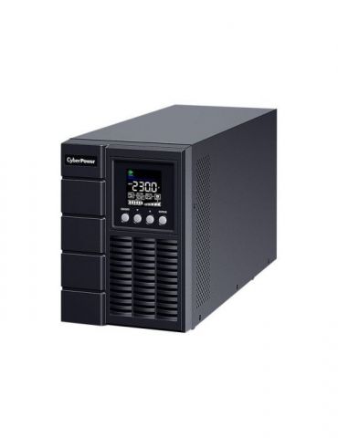 CyberPower Online S Series OLS2000EA - UPS - 1800 Watt - 2000 VA Cyberpower - 1