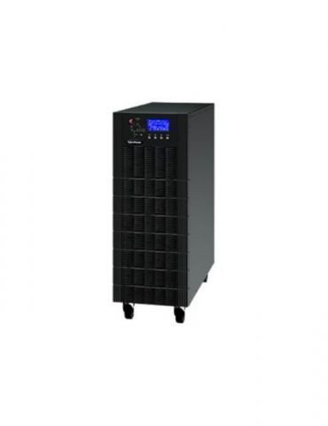 CyberPower HSTP33 Series HSTP3T10KEBC - UPS - 9 kW - 10000 VA Cyberpower - 1