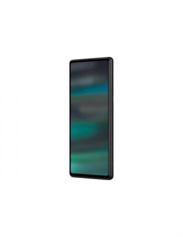 Google Pixel 6a - sage - 5G smartphone - 128 GB - GSM Google - 1