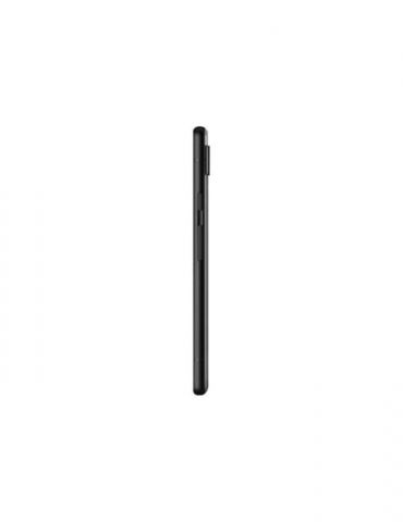 Google Pixel 6a - charcoal - 5G smartphone - 128 GB - GSM Google - 1