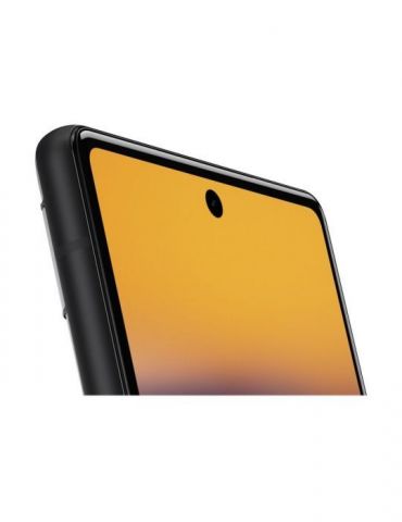 Google Pixel 6a - charcoal - 5G smartphone - 128 GB - GSM Google - 1