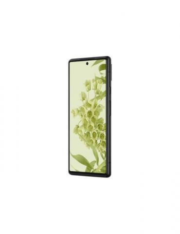 Google Pixel 6 - sorta seafoam - 5G smartphone - 128 GB - GSM Google - 1 - Tik.ro