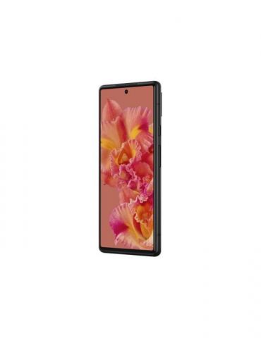 Google Pixel 6 - Kinda Coral - 5G smartphone - 128 GB - GSM Google - 1 - Tik.ro