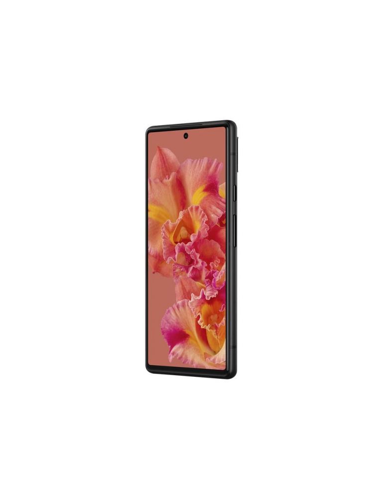 Google Pixel 6 - Kinda Coral - 5G smartphone - 128 GB - GSM
