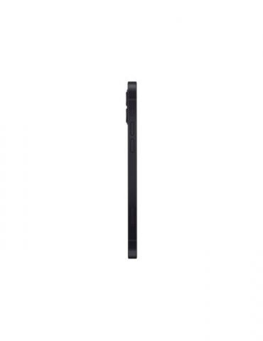 Apple iPhone 12 - black - 5G - 64 GB - CDMA / GSM - smartphone Apple - 1