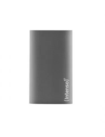 Intenso - Premium Edition - solid state drive - 128 GB - USB 3.0 Intenso - 1