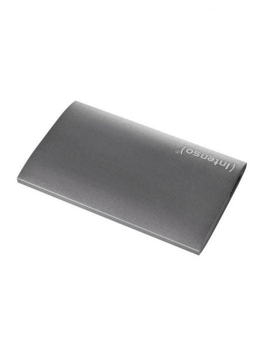 Intenso - Premium Edition - solid state drive - 128 GB - USB 3.0 Intenso - 1