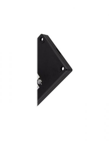 Apricorn Aegis Fortress L3 - solid state drive - 512 GB - USB 3.1 Apricorn - 1