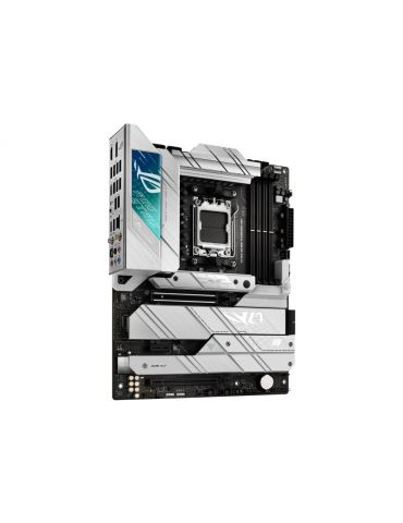 Placa de baza ASUS ROG STRIX X670E-A GAMING WIFI, AMD X670, socket AM5, ATX Asus - 4