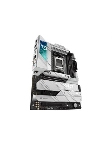 Placa de baza ASUS ROG STRIX X670E-A GAMING WIFI, AMD X670, socket AM5, ATX Asus - 7