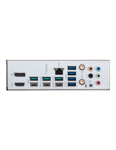 Placa de baza ASUS PRIME X670E-PRO WIFI, AMD X670, socket AM5, ATX Asus - 7