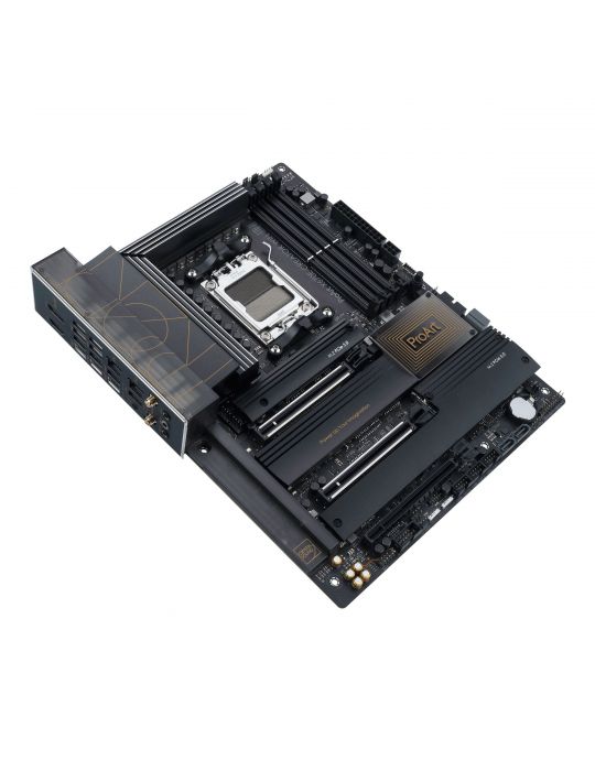 ASUS ProArt X670E-CREATOR WIFI AMD X670 Mufă AM5 ATX Asus - 4