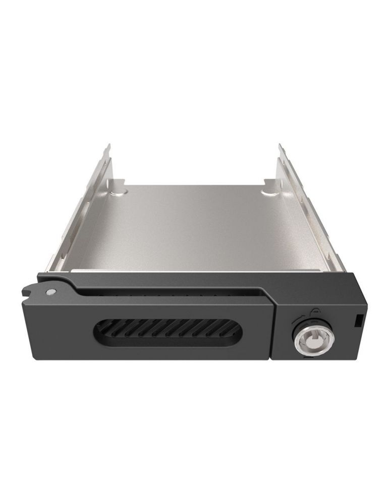 HDD Acc ICY BOX Einschub iR2022