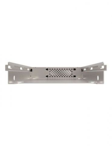HDD Acc ICY BOX Einschub iR2022 Raidsonic - 1