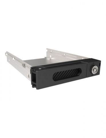 HDD Acc ICY BOX Einschub iR2022 Raidsonic - 1