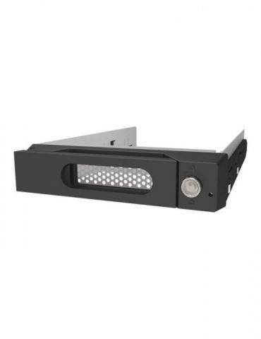 HDD Acc ICY BOX Einschub iR2622/23 Raidsonic - 1