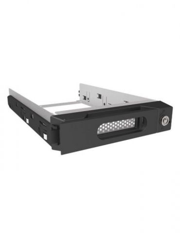 HDD Acc ICY BOX Einschub iR2622/23 Raidsonic - 1