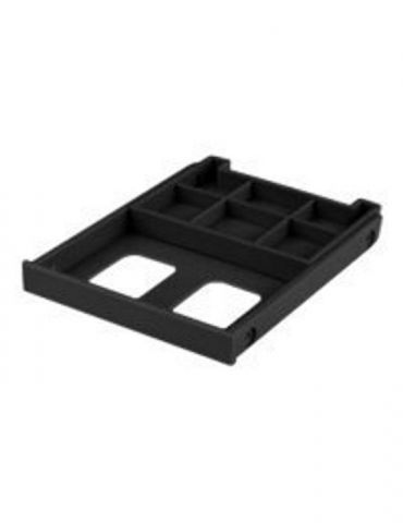 RaidSonic RAIDON - storage drive carrier (caddy) Raidsonic - 1
