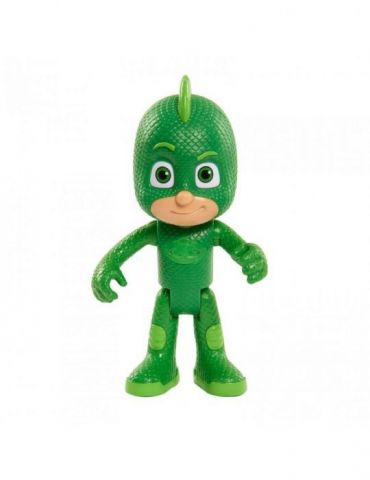 Figurina luminoasa si interactiva sopi Eroi in pijama - 1 - Tik.ro