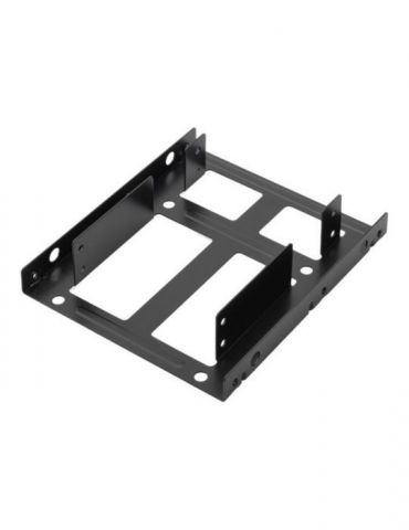 DIGITUS DA-70434 - hard drive bracket Digitus - 1