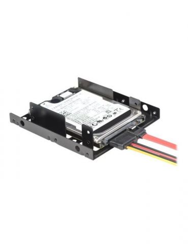 DIGITUS DA-70434 - hard drive bracket Digitus - 1