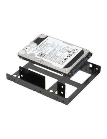 DIGITUS DA-70434 - hard drive bracket Digitus - 1
