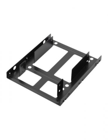 DIGITUS DA-70434 - hard drive bracket Digitus - 1