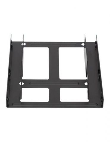 DIGITUS DA-70434 - hard drive bracket Digitus - 1