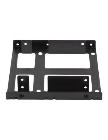 DIGITUS DA-70434 - hard drive bracket Digitus - 1