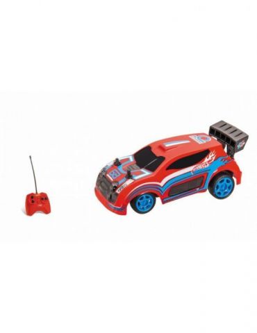 Hot wheels div. culori 1:28 Mondo - 1