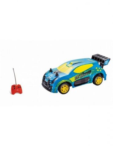 Hot wheels div. culori 1:28 Mondo - 1