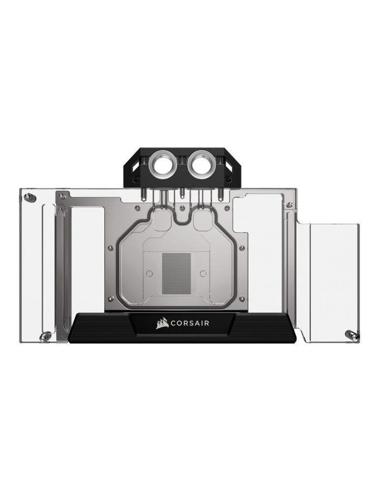 Accesoriu placa video Corsair Hydro X Series XG5 RGB 30-SERIES