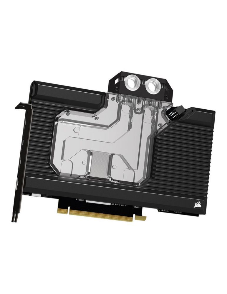 Accesoriu placa video Corsair Hydro X Series XG7 RGB 30-SERIES