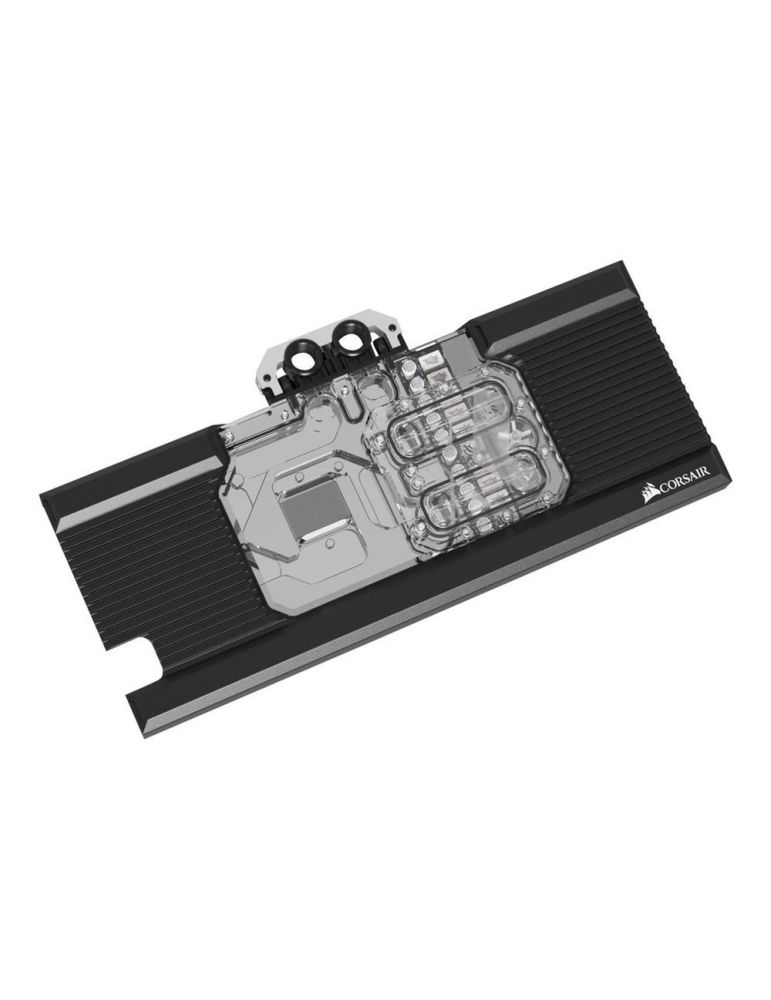 Accesoriu cooling Corsair Hydro X Series XG7 RGB 20-SERIES