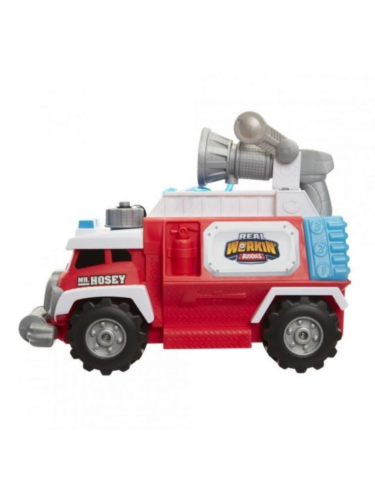 Mr. hosey Jakks - 1