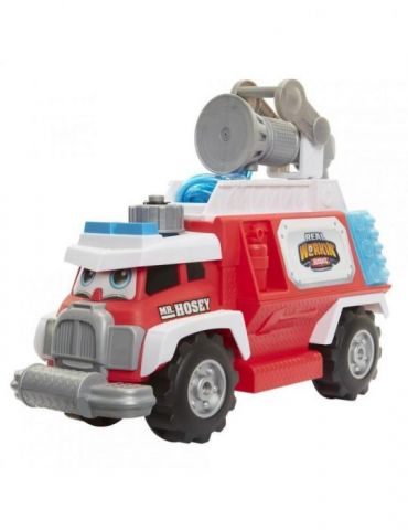 Mr. hosey Jakks - 1