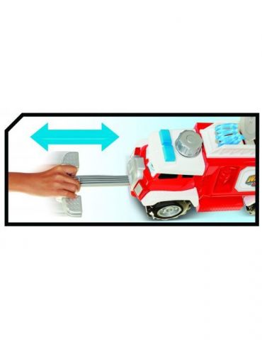 Mr. hosey Jakks - 1