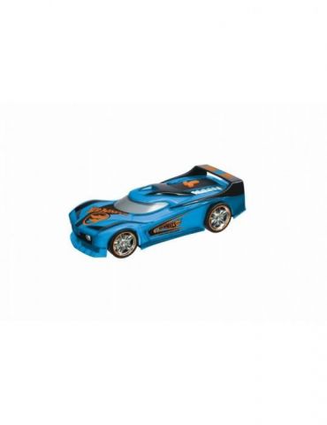 Hw l&s - spark racer - spin king Mondo - 1 - Tik.ro