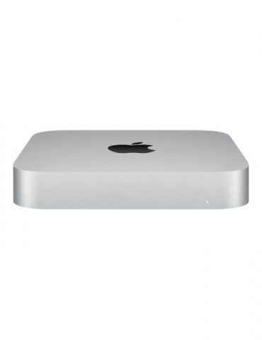Apple Mac mini - M1 - 16 GB - SSD 256 GB Apple - 1