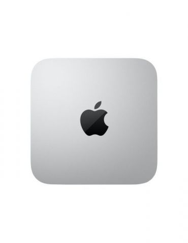 Apple Mac mini - M1 - 16 GB - SSD 256 GB Apple - 1